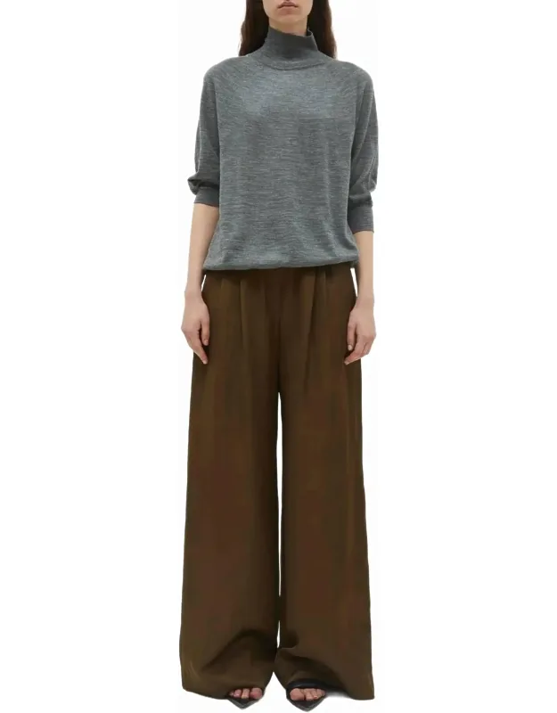 Katu Sweater Top