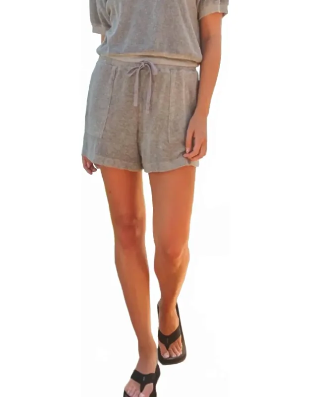 Sport Shorts