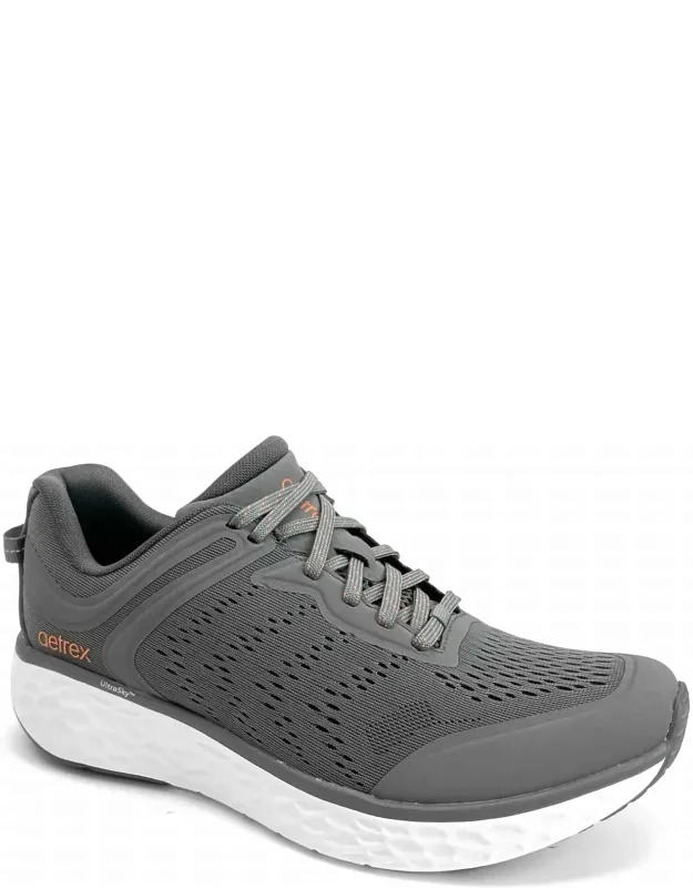Chase Arch Support Sneakers