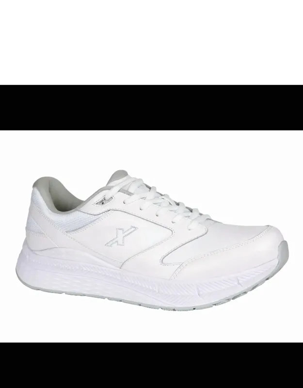 Steadfast Walker Shoes