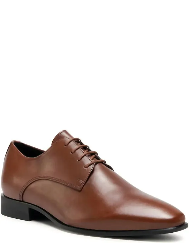 High Life Shoes