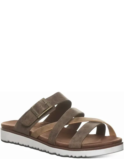 Rhodes Sandals