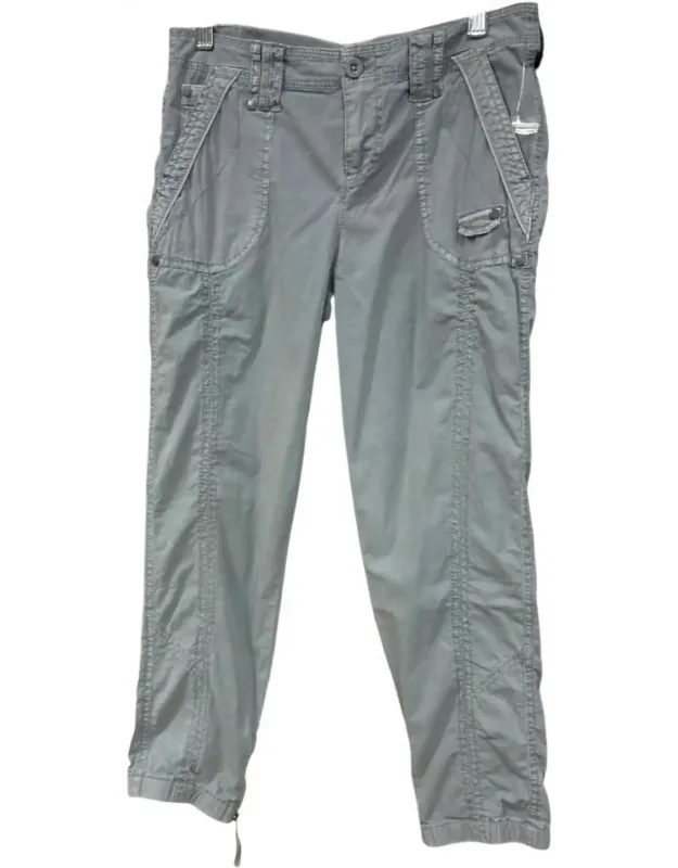 Harry Pants