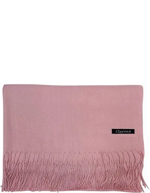 Damita Fall Scarf