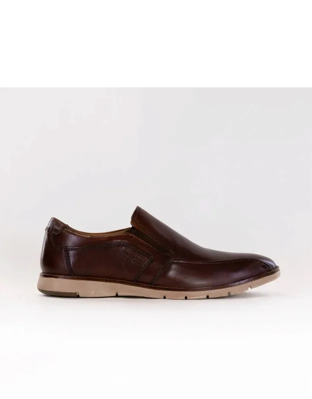 Tyler 38 Shoes