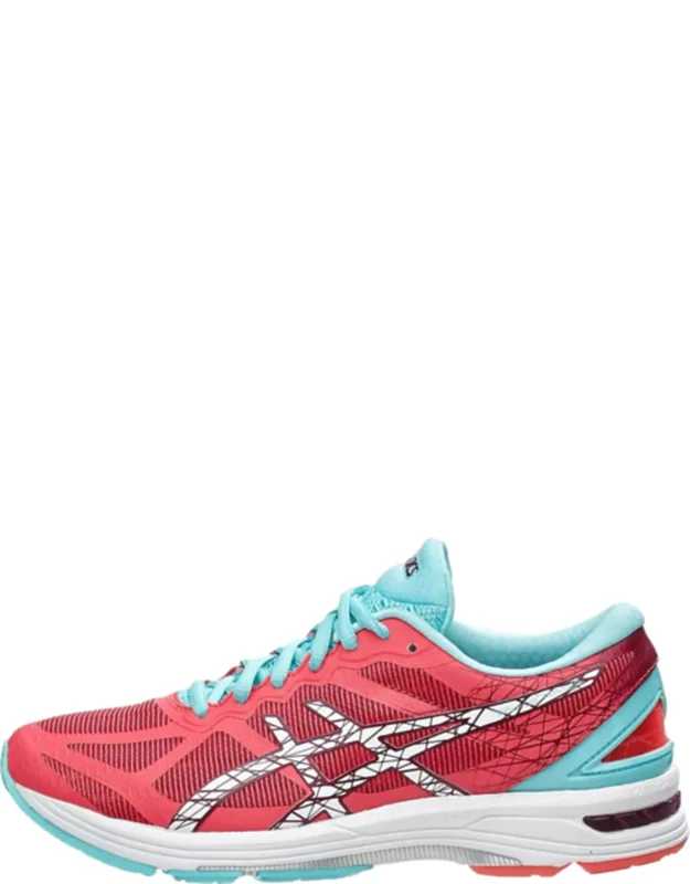 Gel-ds Trainer 21