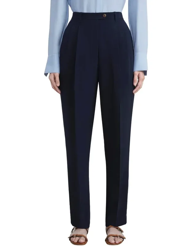 Bridger Pants