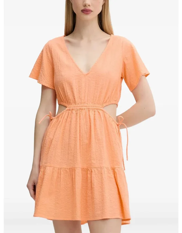 Cala Vadella Dress