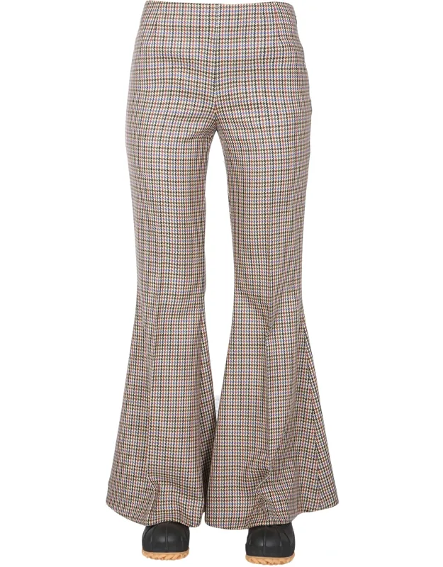 Mona Trousers