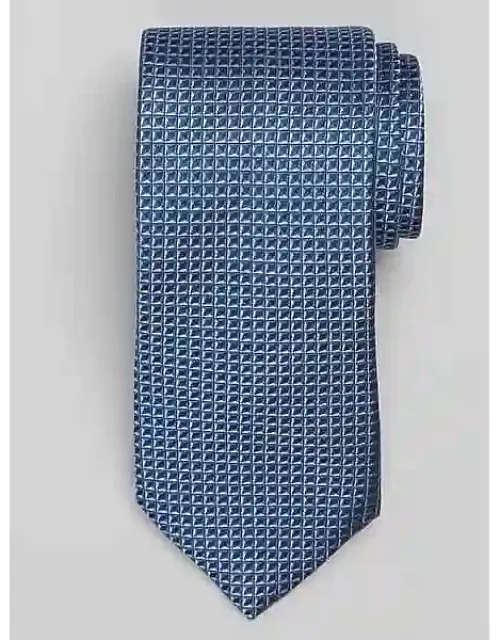 Wolverine Neat Tie