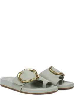 Slide Sandals