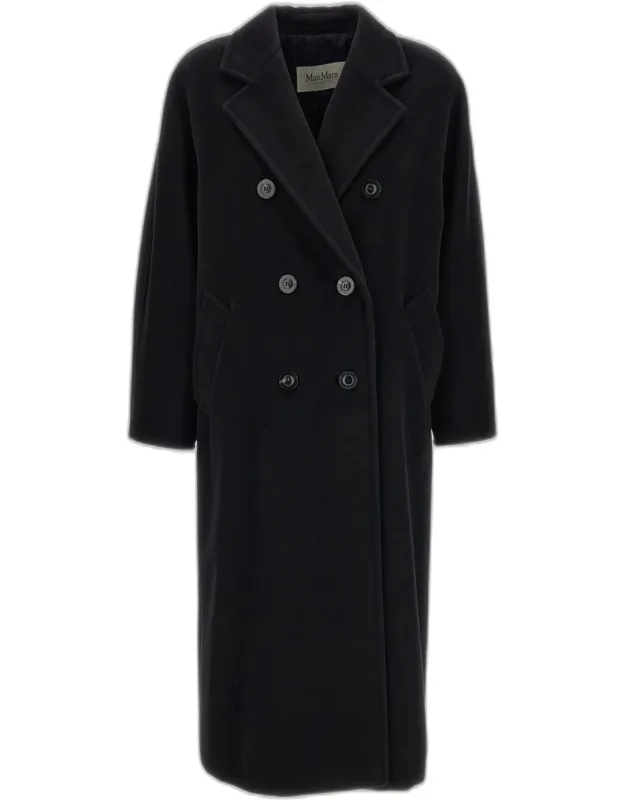 Overcoat