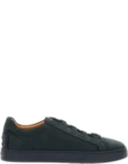 Nabuk Sneakers