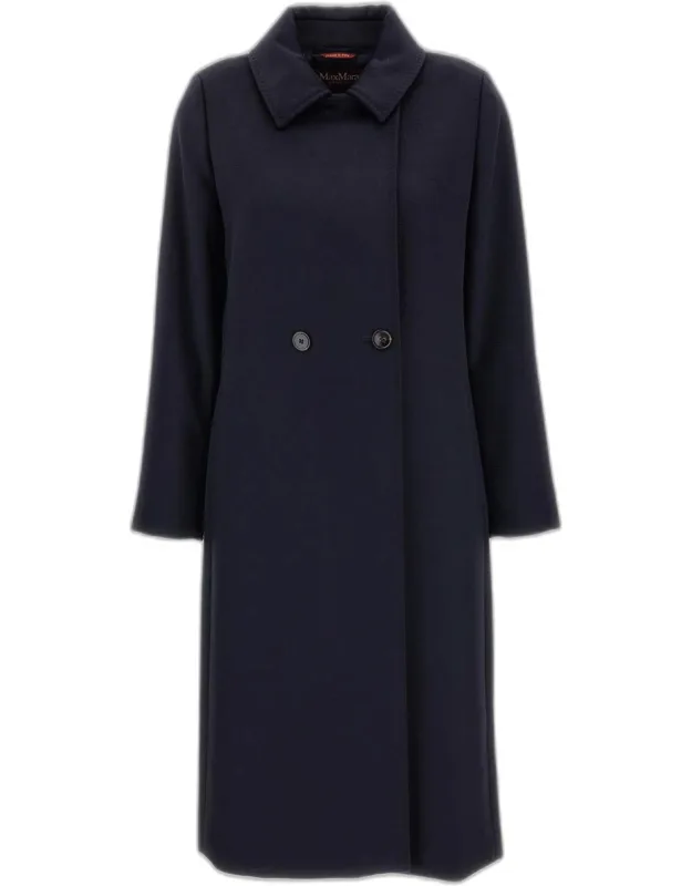 Robe Coat