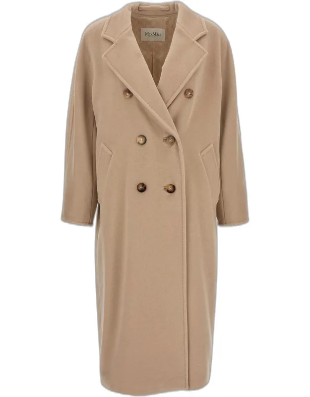 Icon Coat