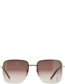 Sl 312 M Sunglasses