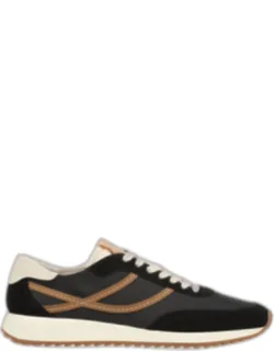 Santa Monica Sneakers