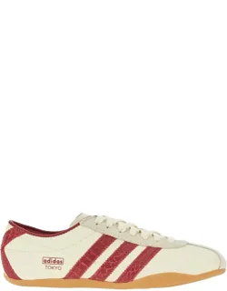 'tokyo' Sneakers