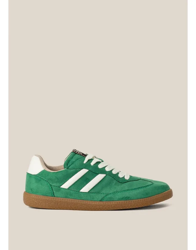 Renee Sneakers