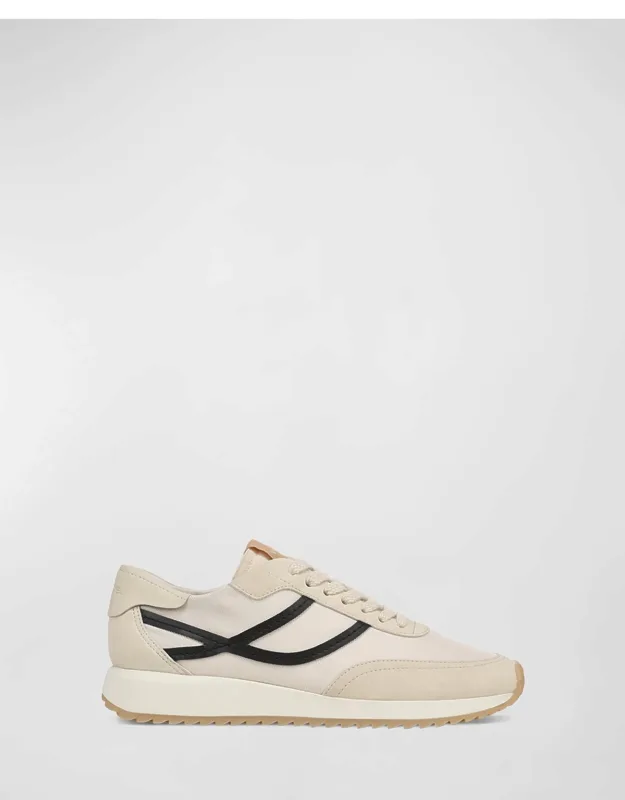 Santa Monica Sneakers