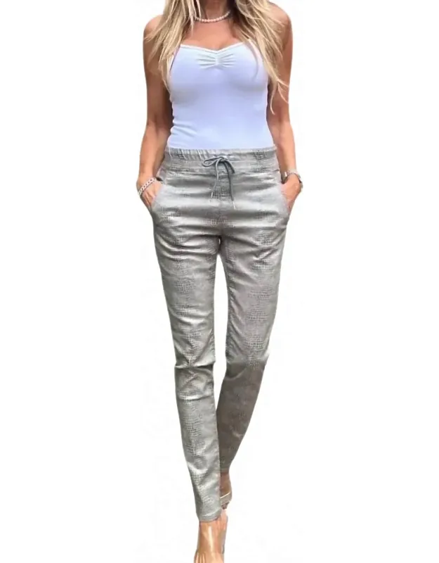 Original Pants