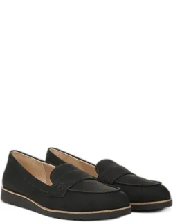 Zee Loafers