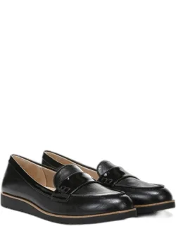 Zee Loafer Shoes