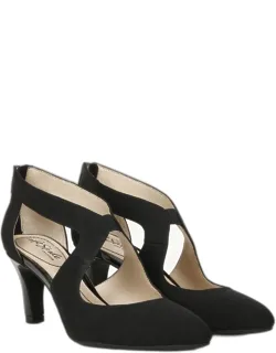 Giovanna 2 Pump Shoes