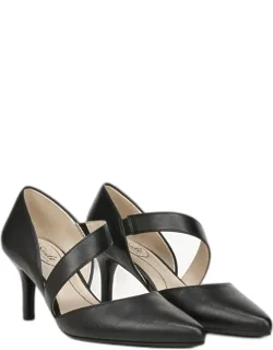 Suki Pump Shoes