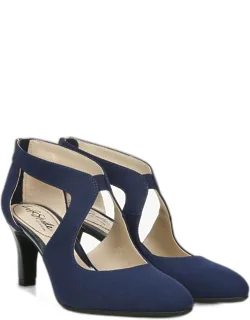 Giovanna 2 Pumps