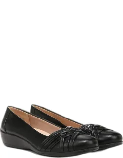 Incredible Slip On Shoes