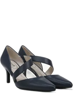 Suki Pump Shoes