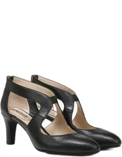Giovanna 2 Pump Shoes