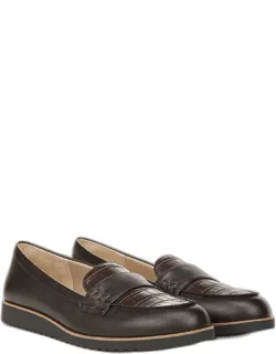 Zee Loafers