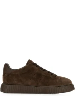 H-stripes Sneakers