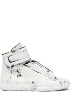 Future Sneakers