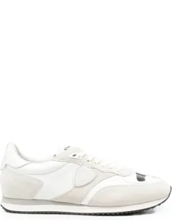 Sneakers Bvlu Vd16