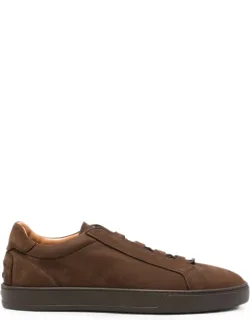 Sneakers Xxm04l0jf406 Rns610