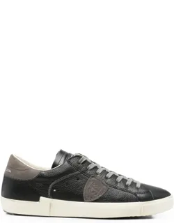 Philippe Model Sneakers Prlu Vz10