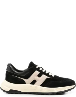 Sneakers 9g739x