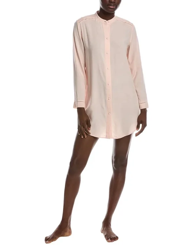 Nightdress