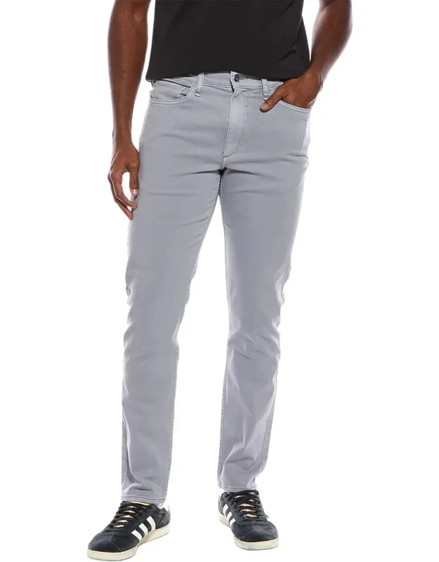 Fit 2 Aero Stretch Jeans