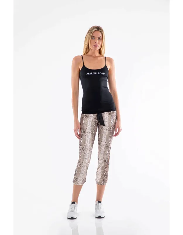 Mila Sweatpants