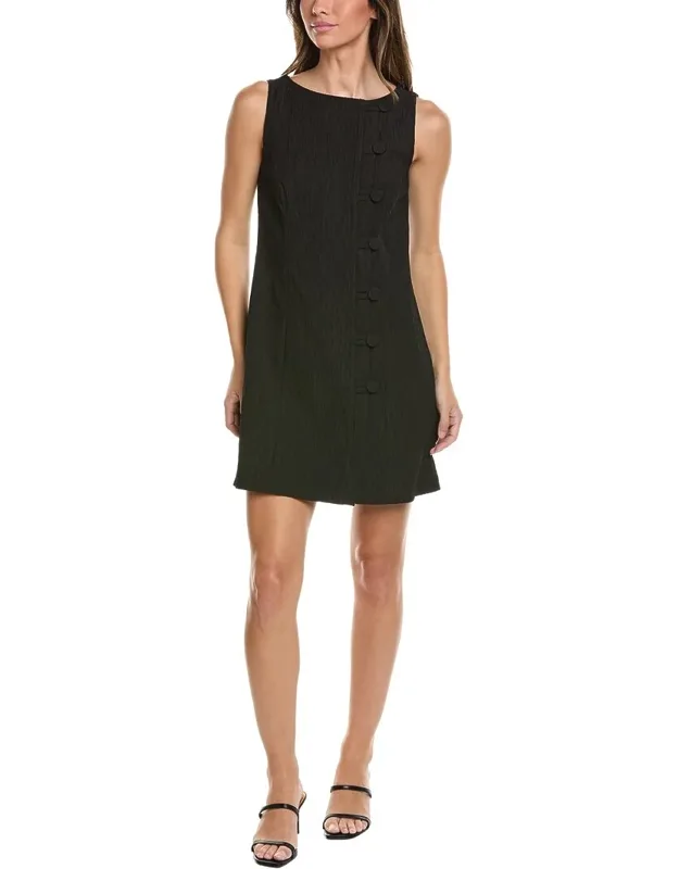 Sheath Dress