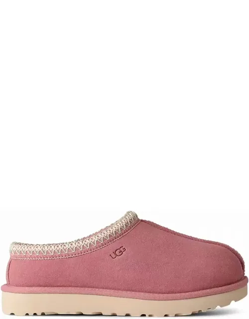 Tasman Ii Slippers