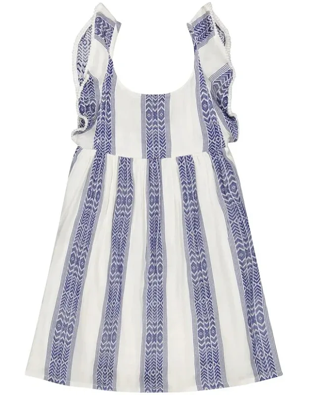 Daphne Dress