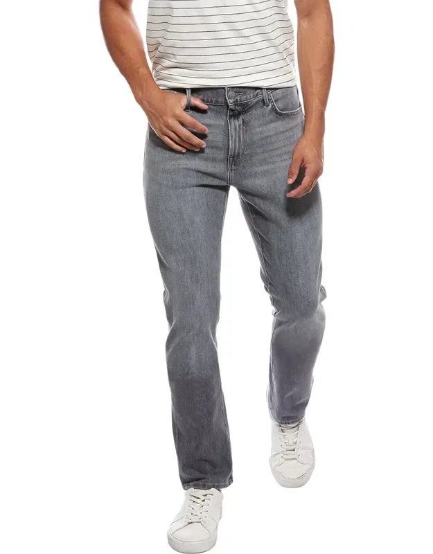 Asher Franklin Slim Jeans