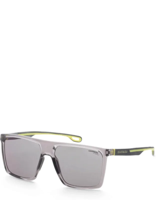 58mm Sunglasses