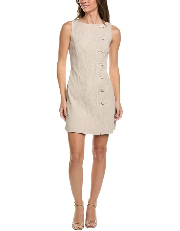 Sheath Dress
