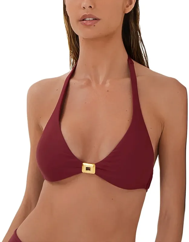 Liza Alanna Top